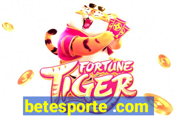 betesporte .com